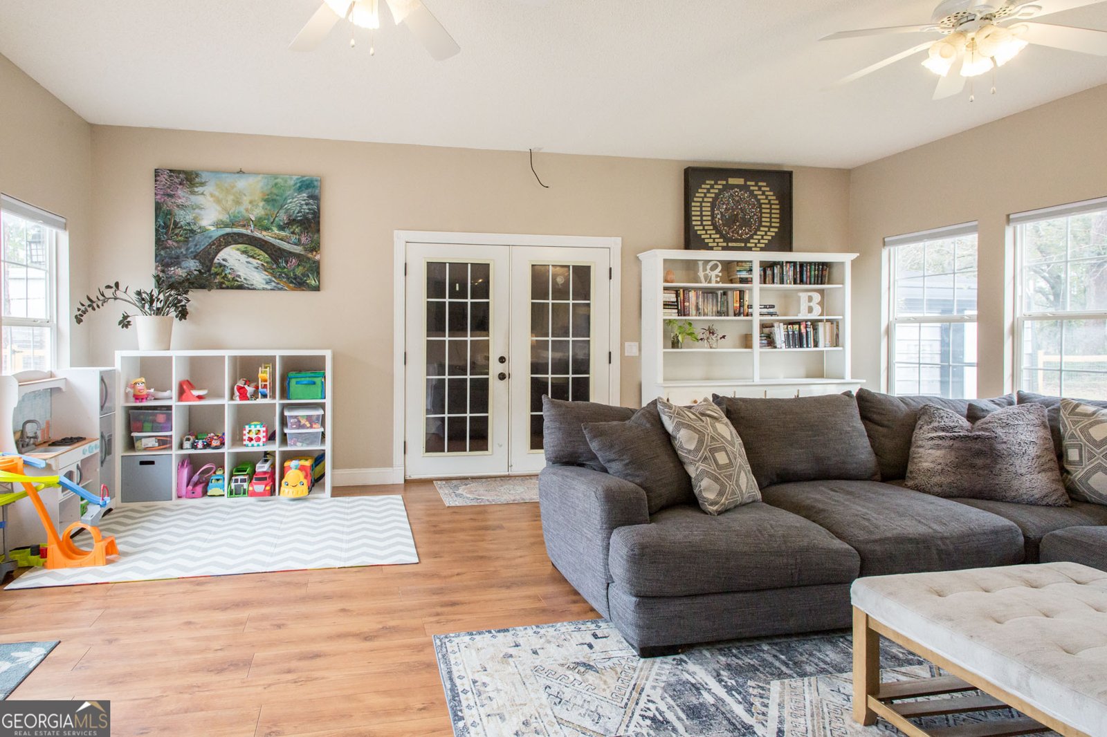 3735 Marvin Strickland Road Waycross - 14