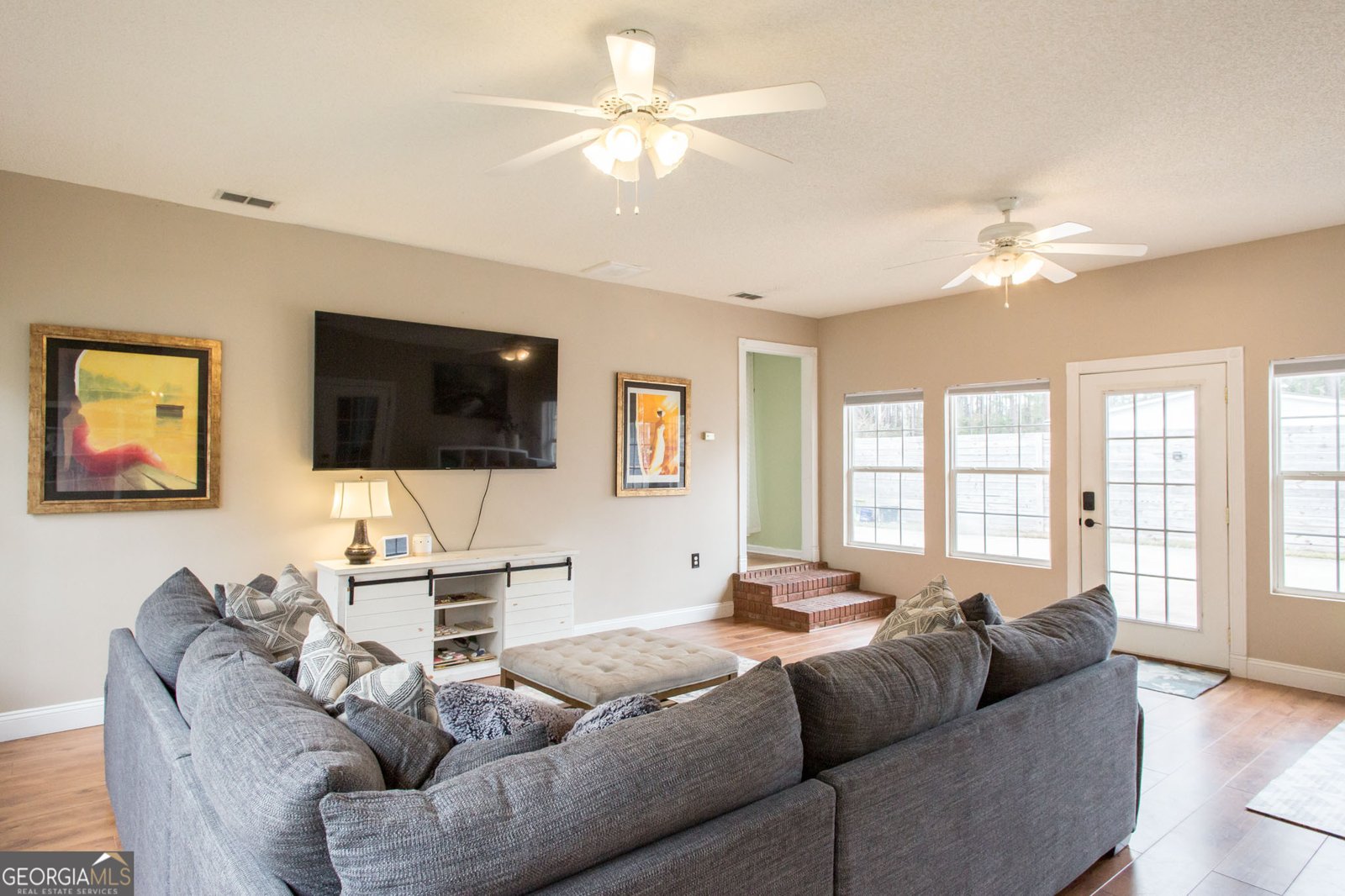 3735 Marvin Strickland Road Waycross - 15