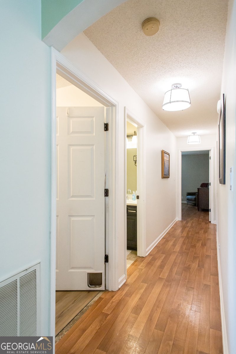 3735 Marvin Strickland Road Waycross - 17