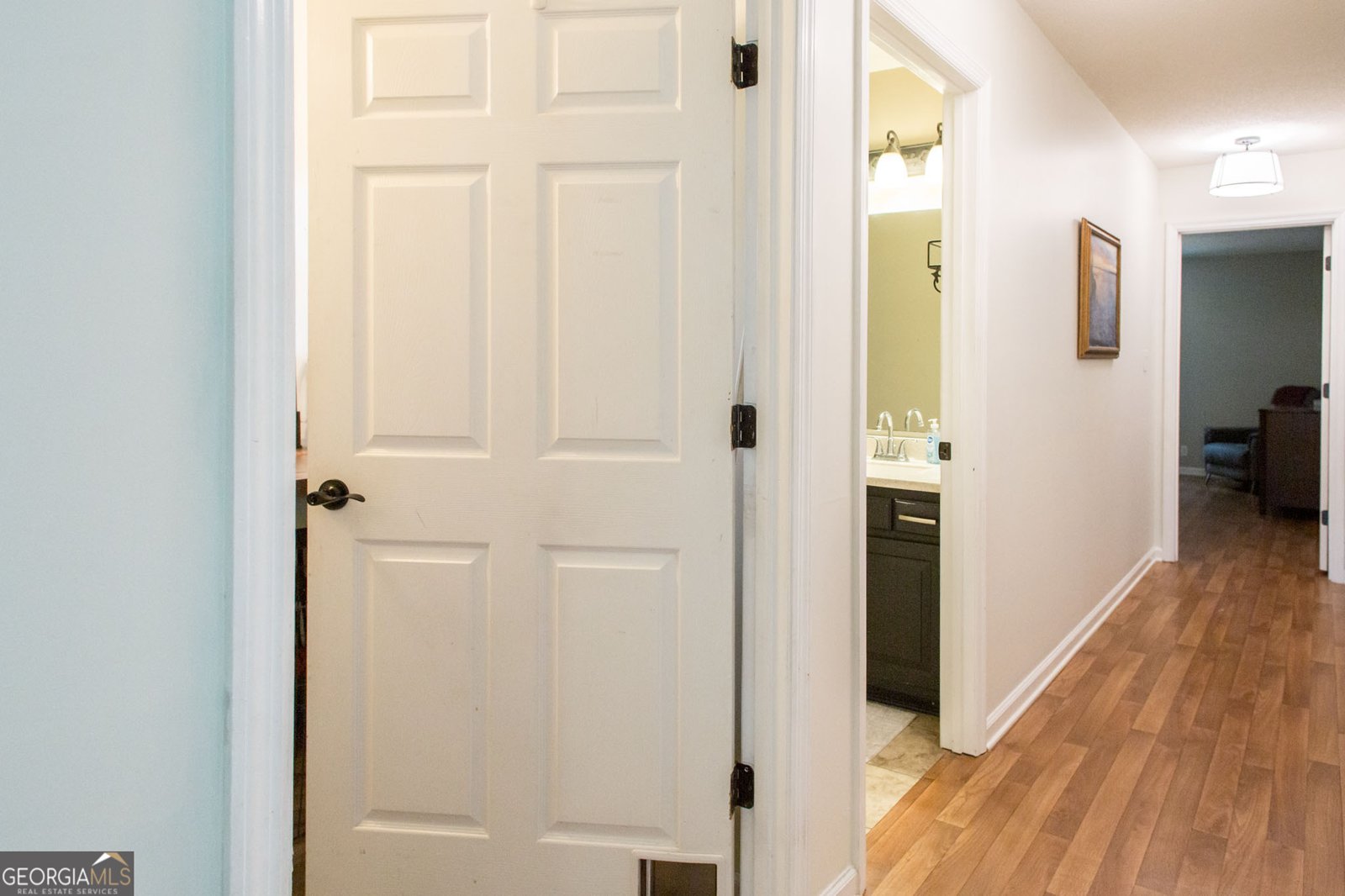 3735 Marvin Strickland Road Waycross - 18