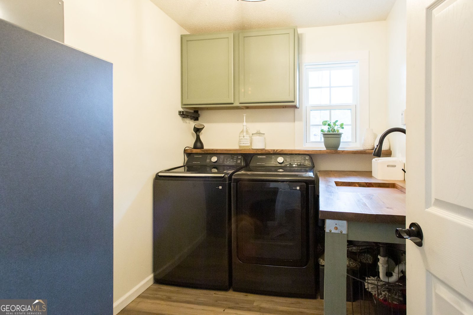 3735 Marvin Strickland Road Waycross - 19