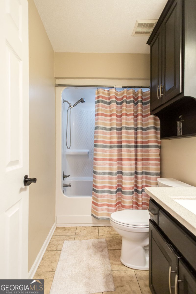 3735 Marvin Strickland Road Waycross - 21