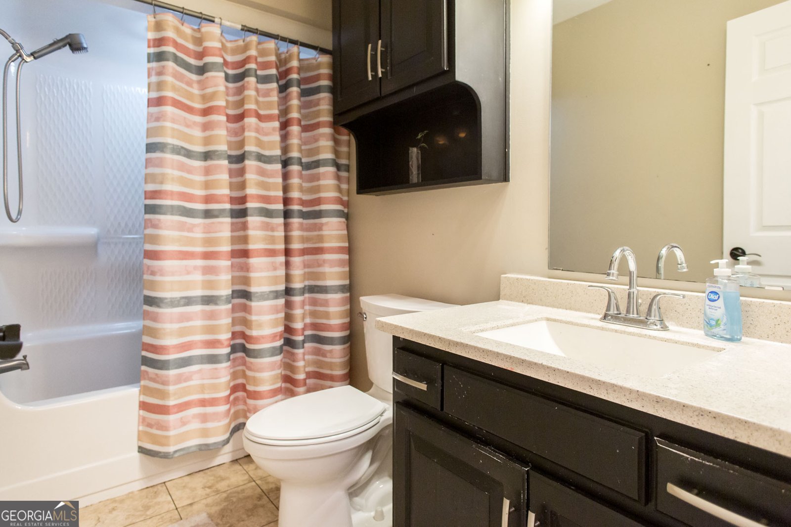 3735 Marvin Strickland Road Waycross - 22