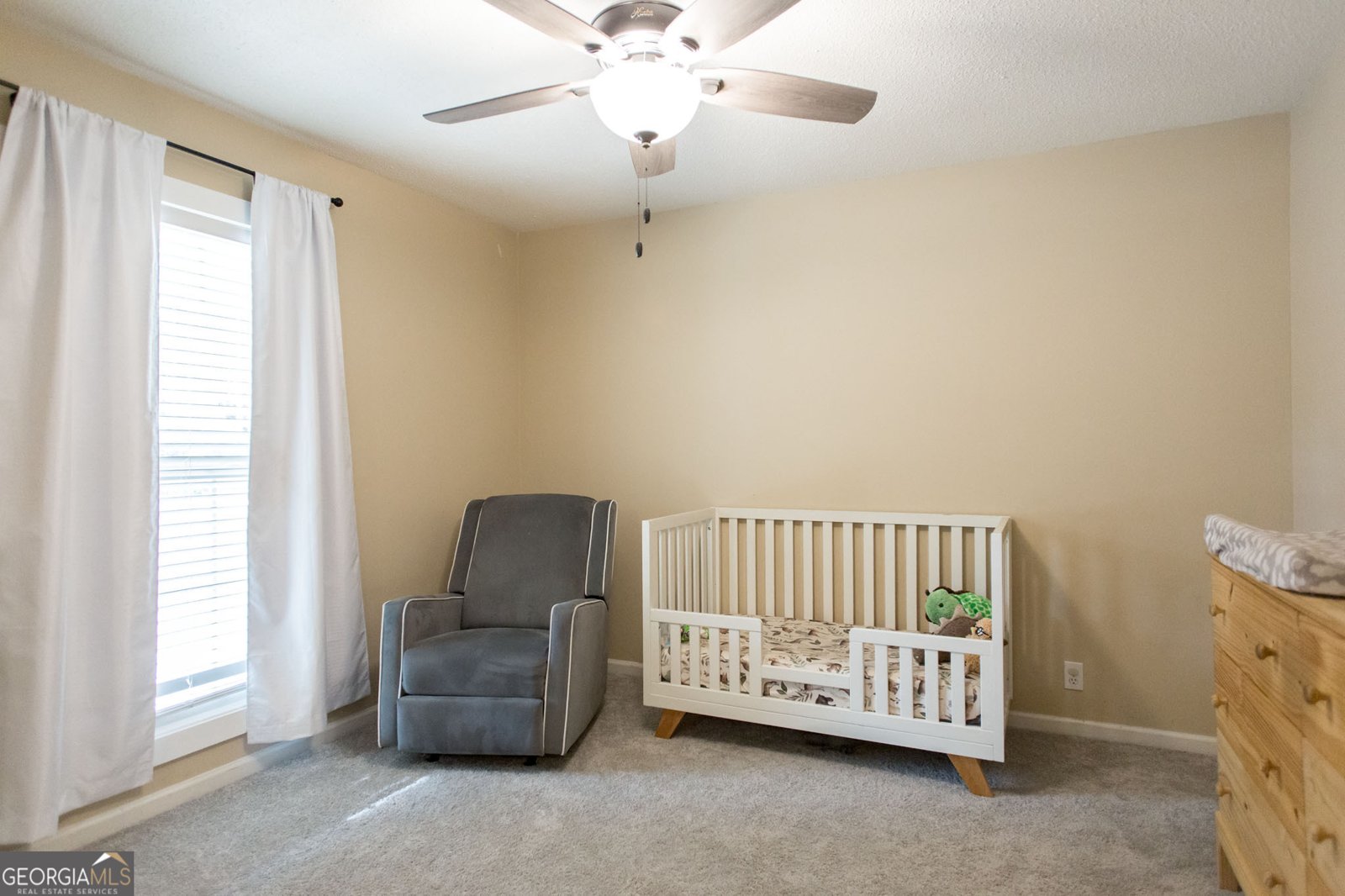 3735 Marvin Strickland Road Waycross - 23