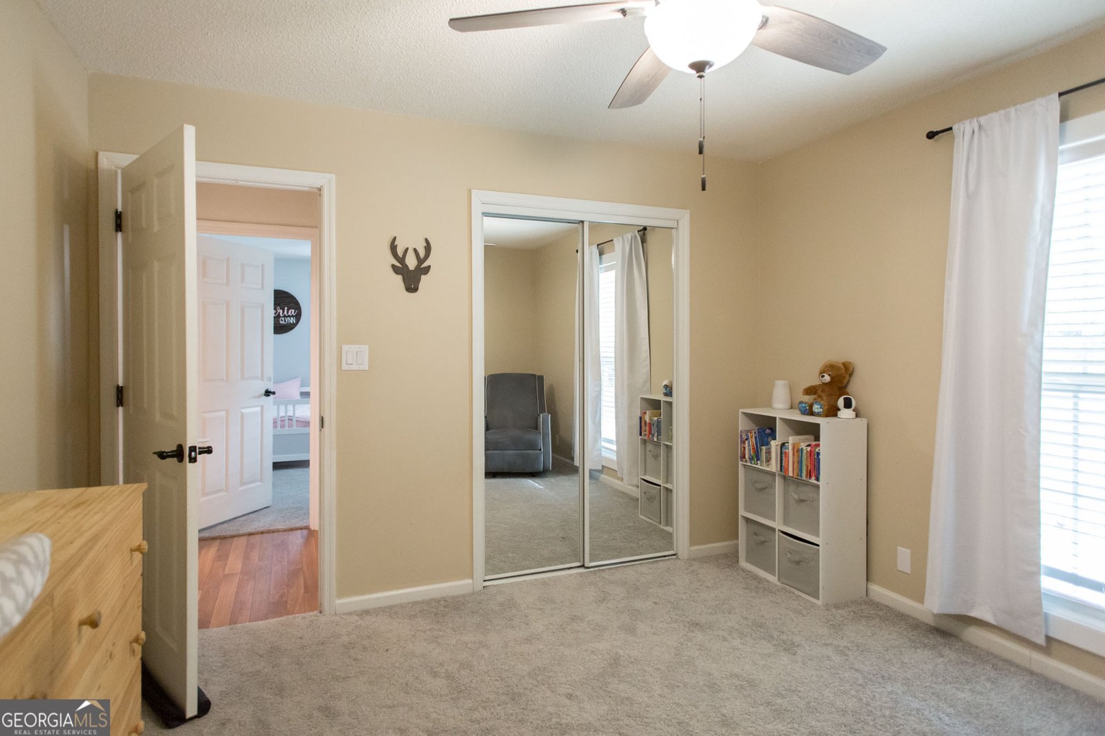 3735 Marvin Strickland Road Waycross - 24