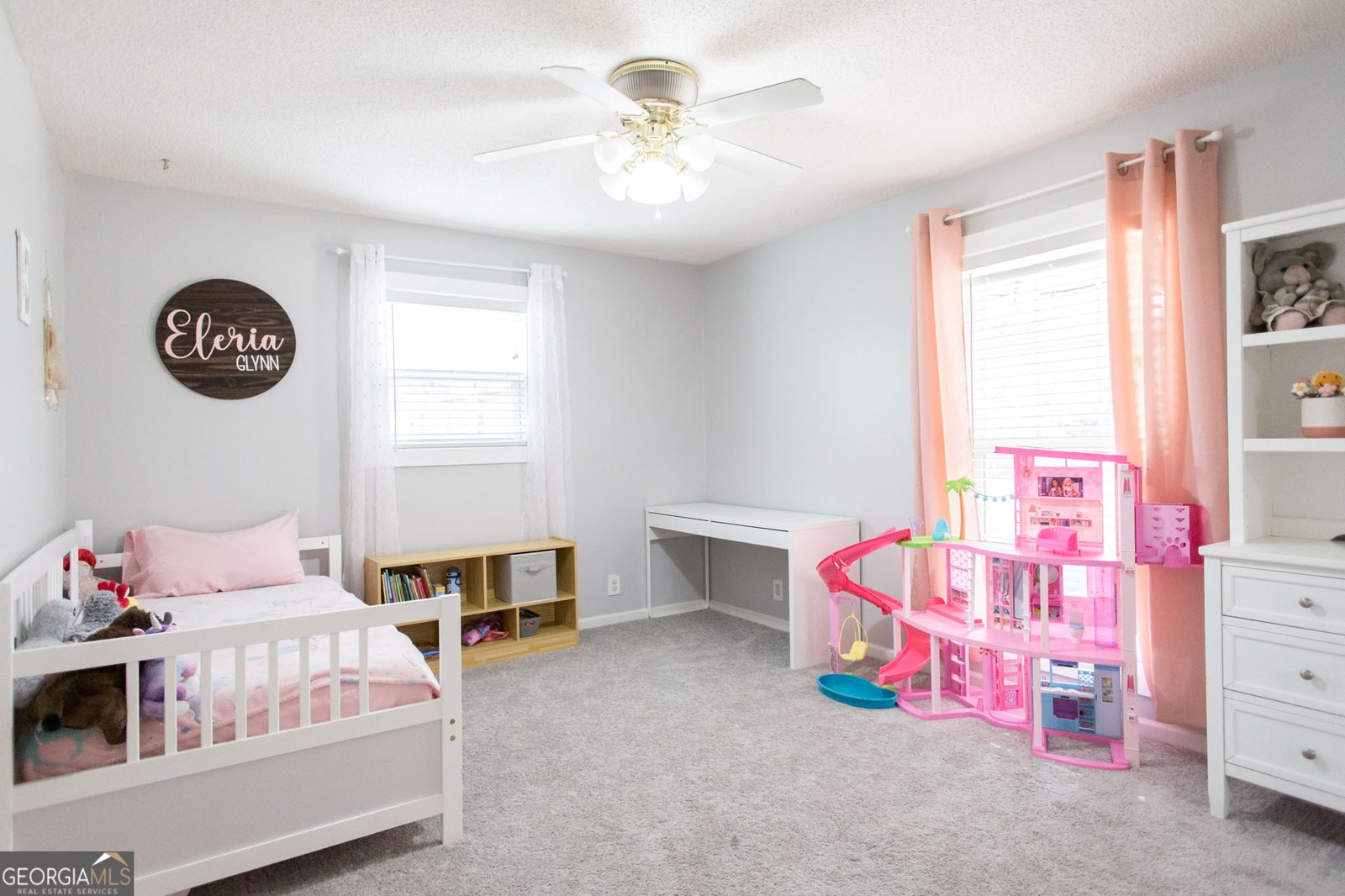 3735 Marvin Strickland Road Waycross - 25