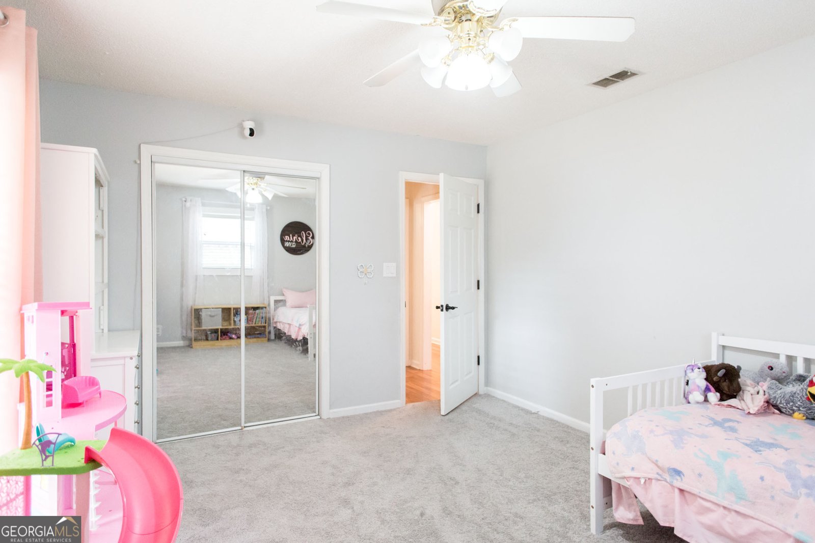 3735 Marvin Strickland Road Waycross - 26