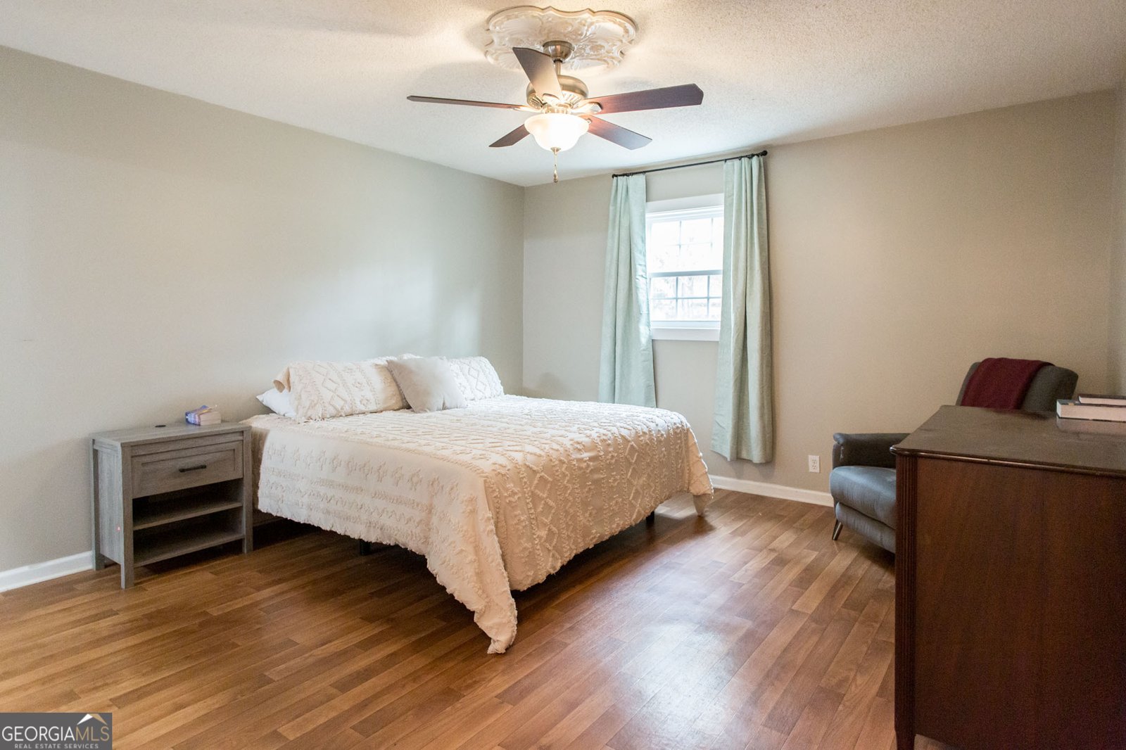 3735 Marvin Strickland Road Waycross - 27