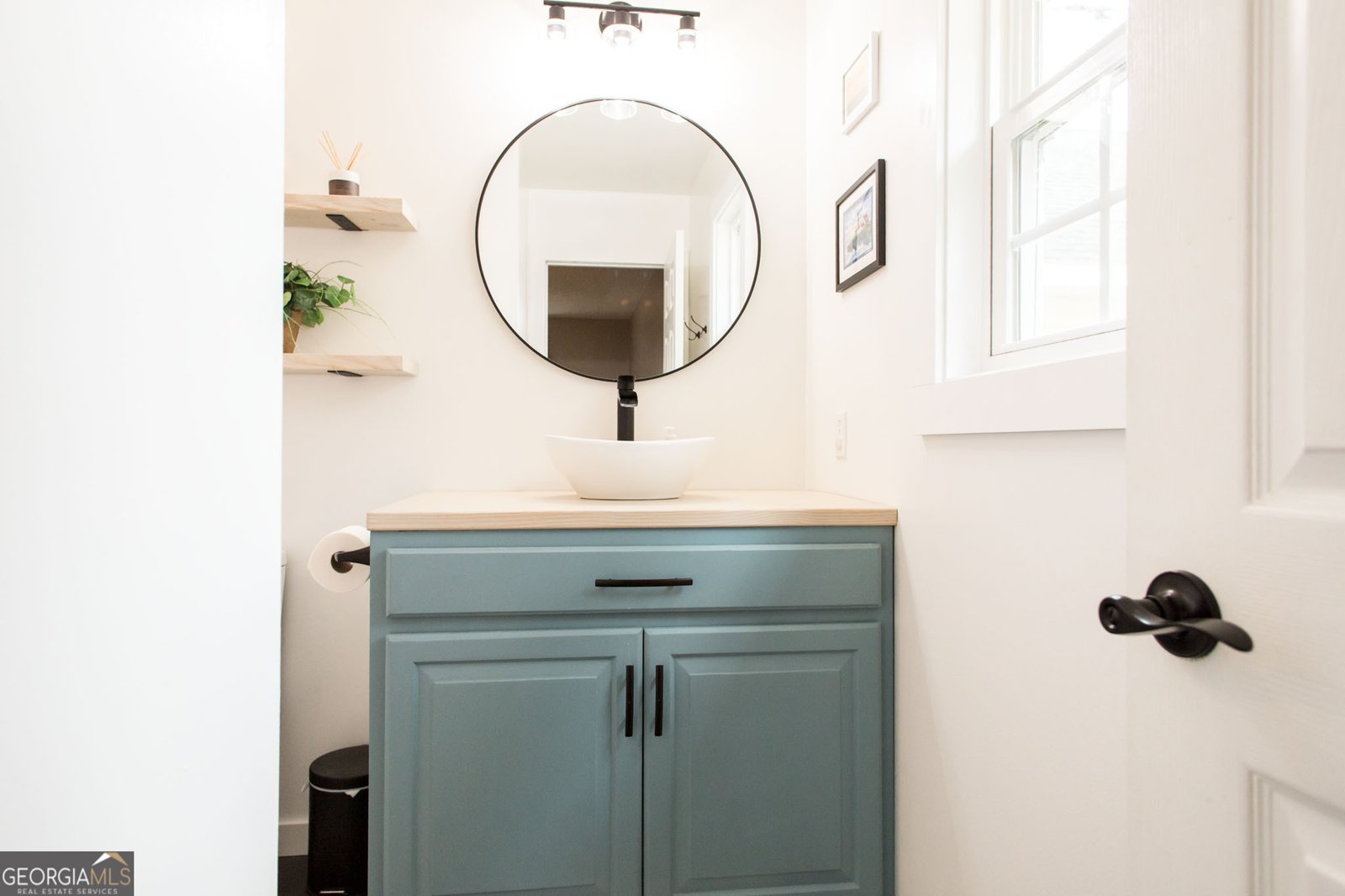 3735 Marvin Strickland Road Waycross - 28