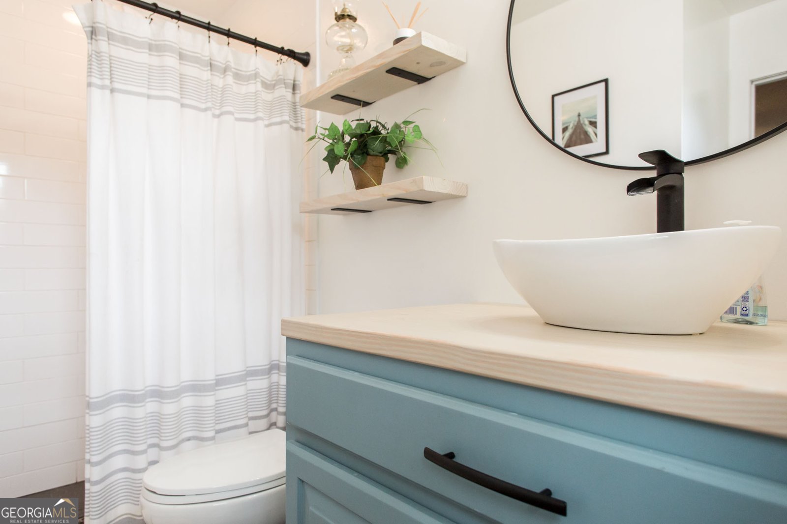 3735 Marvin Strickland Road Waycross - 29