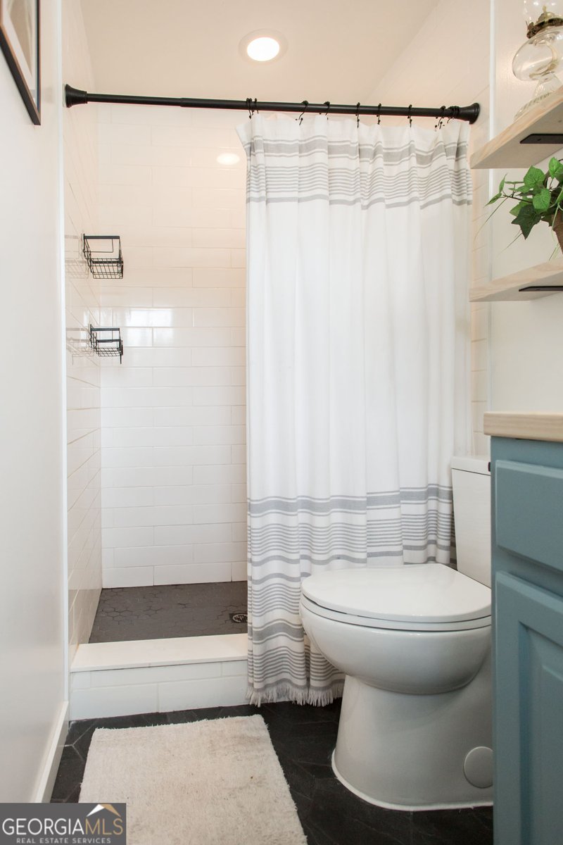 3735 Marvin Strickland Road Waycross - 30