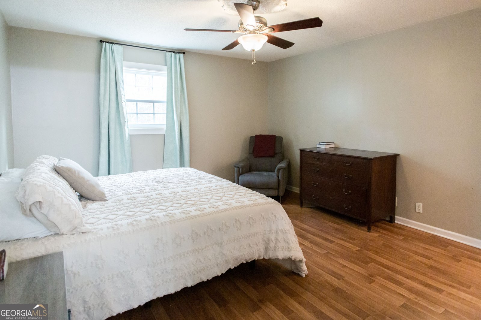 3735 Marvin Strickland Road Waycross - 31