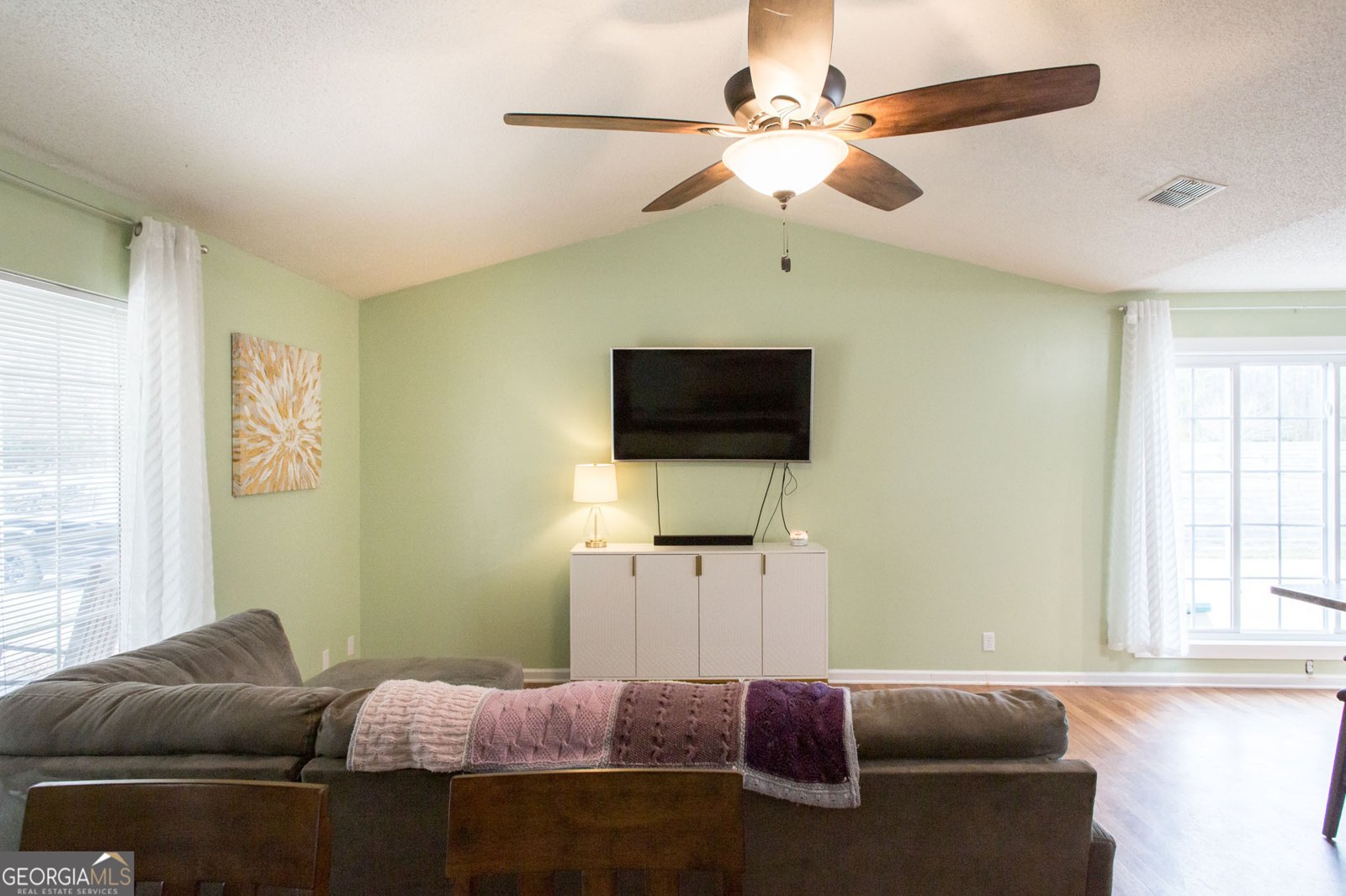 3735 Marvin Strickland Road Waycross - 6