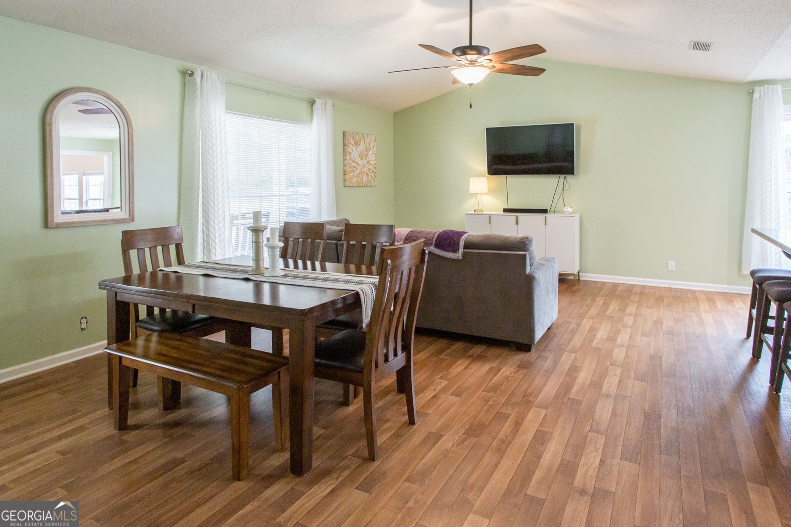 3735 Marvin Strickland Road Waycross - 8