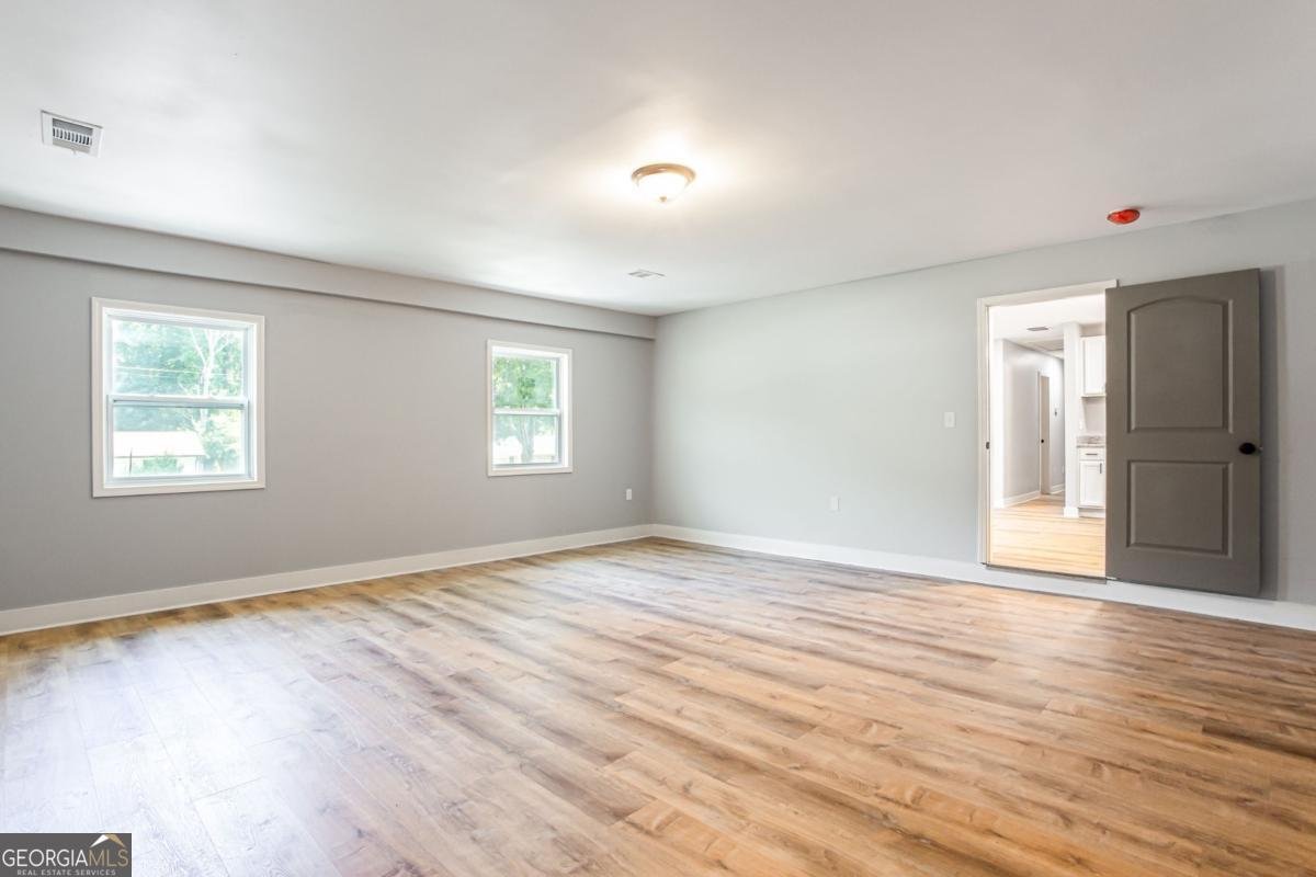 3652 Sweetbriar Circle Lithia Springs - 16