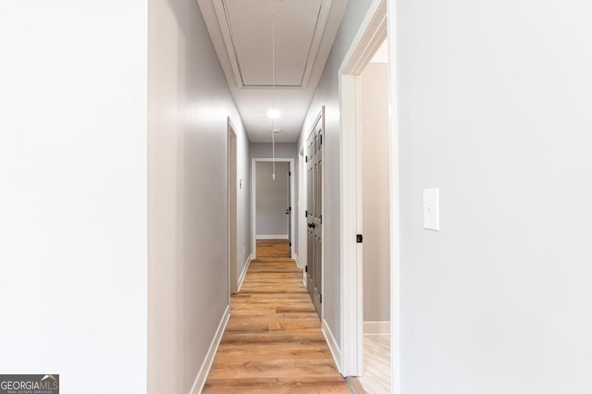 3652 Sweetbriar Circle Lithia Springs - 18