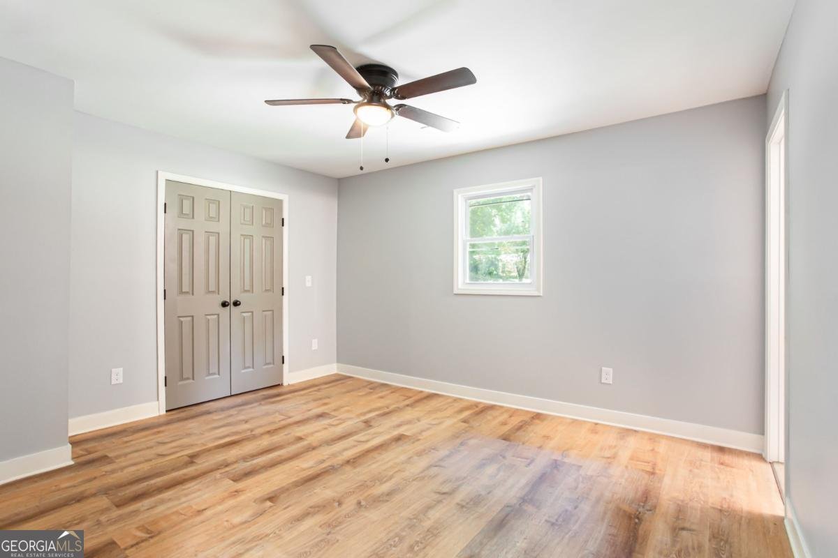 3652 Sweetbriar Circle Lithia Springs - 19