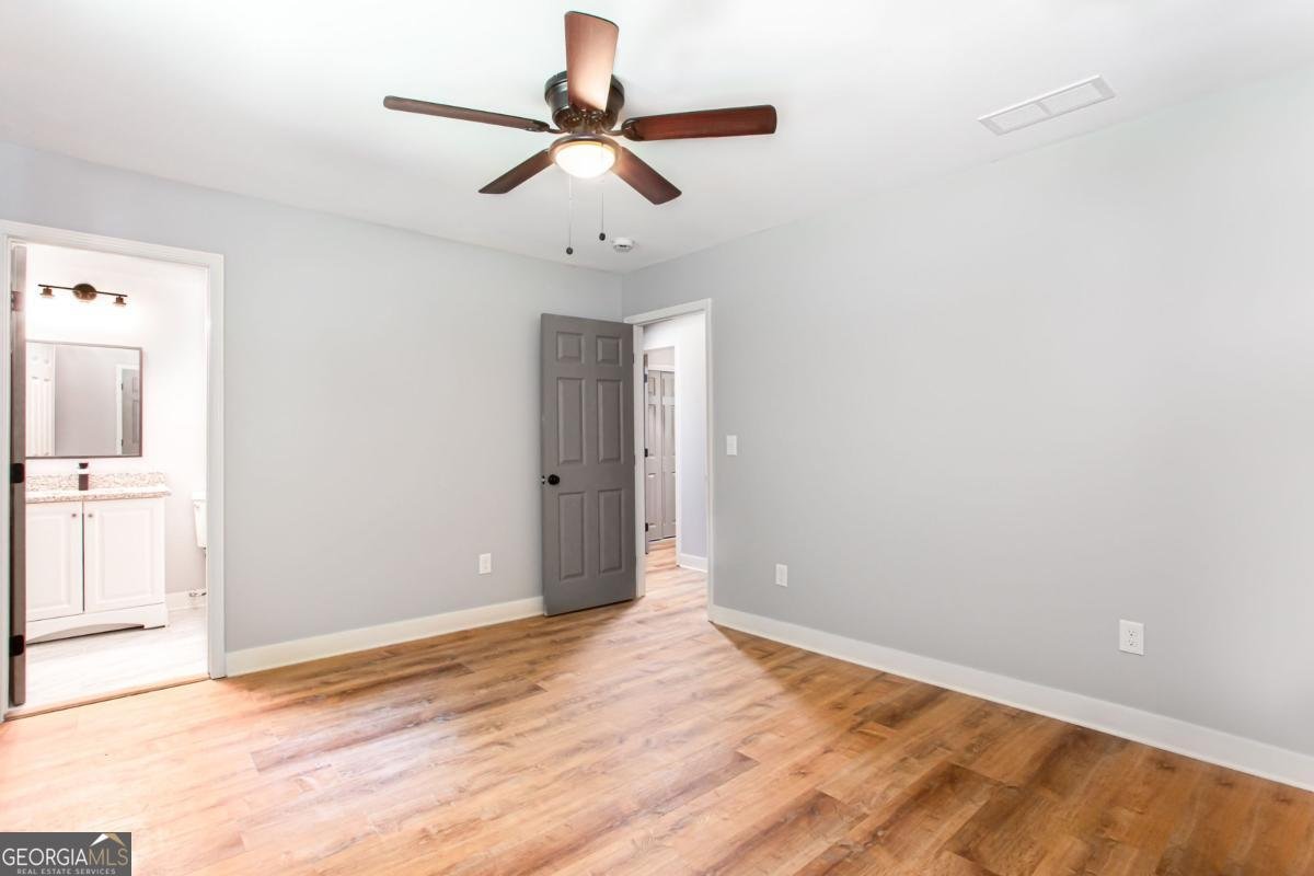 3652 Sweetbriar Circle Lithia Springs - 20