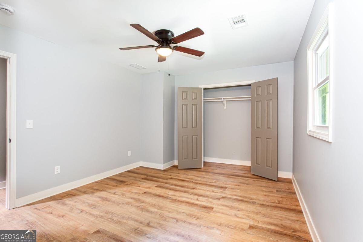 3652 Sweetbriar Circle Lithia Springs - 21