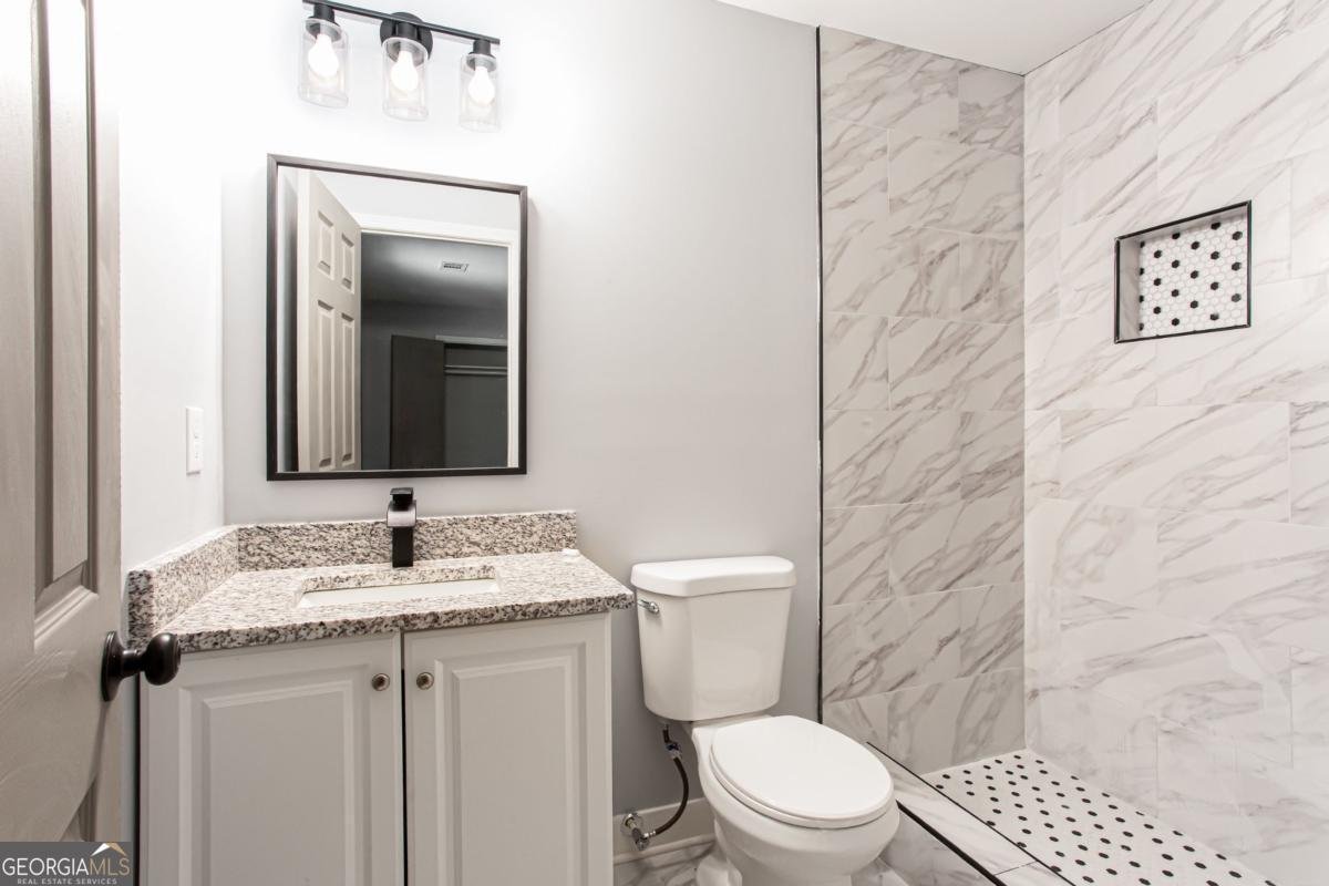 3652 Sweetbriar Circle Lithia Springs - 22