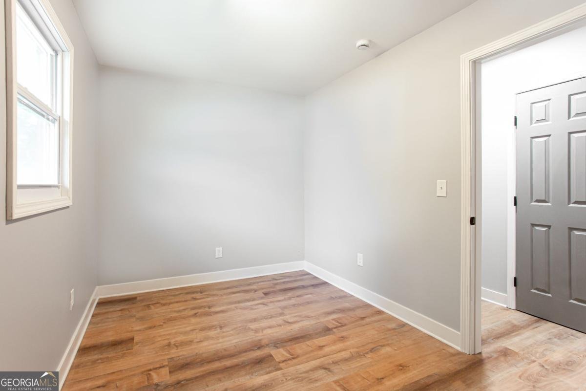 3652 Sweetbriar Circle Lithia Springs - 23