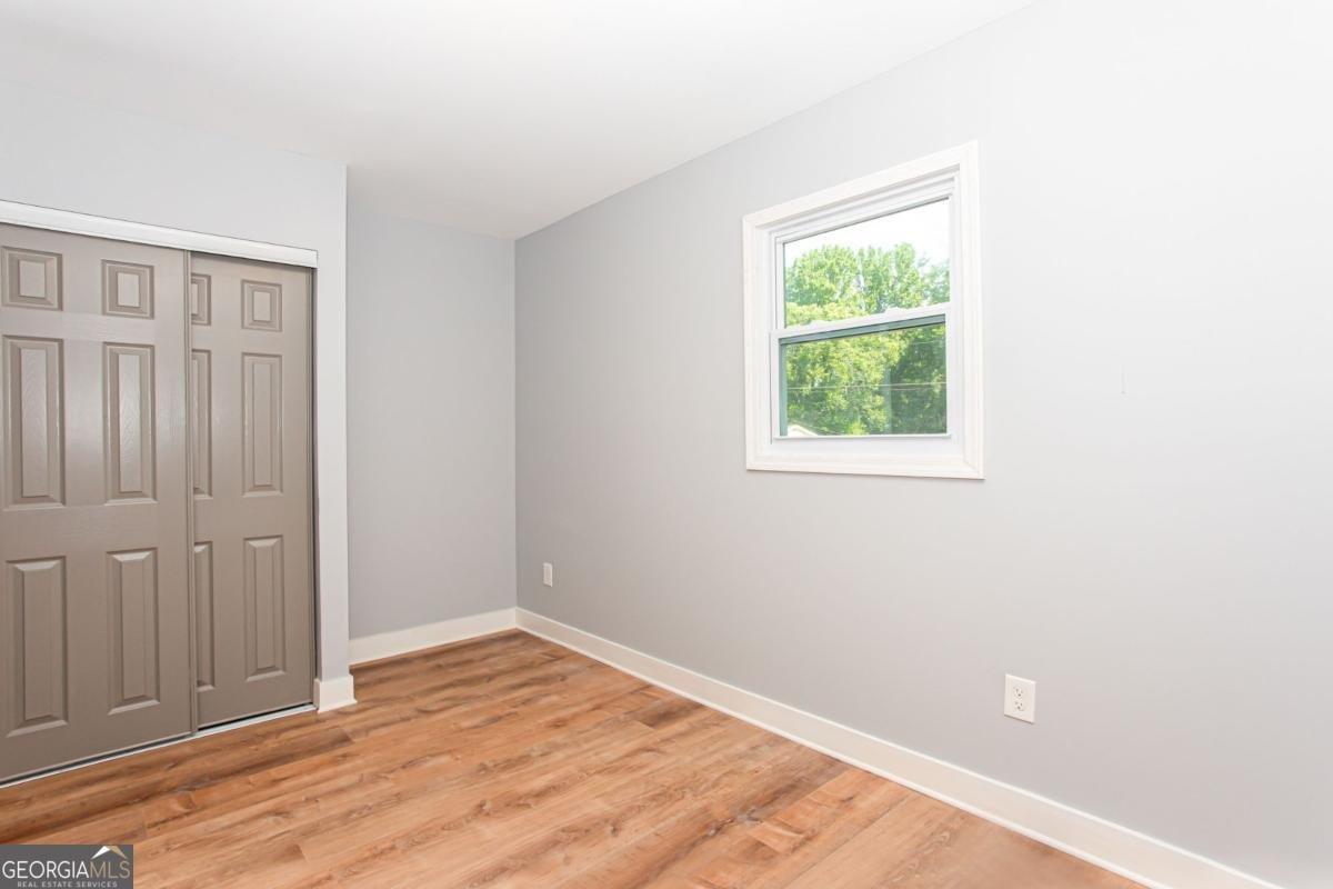 3652 Sweetbriar Circle Lithia Springs - 25