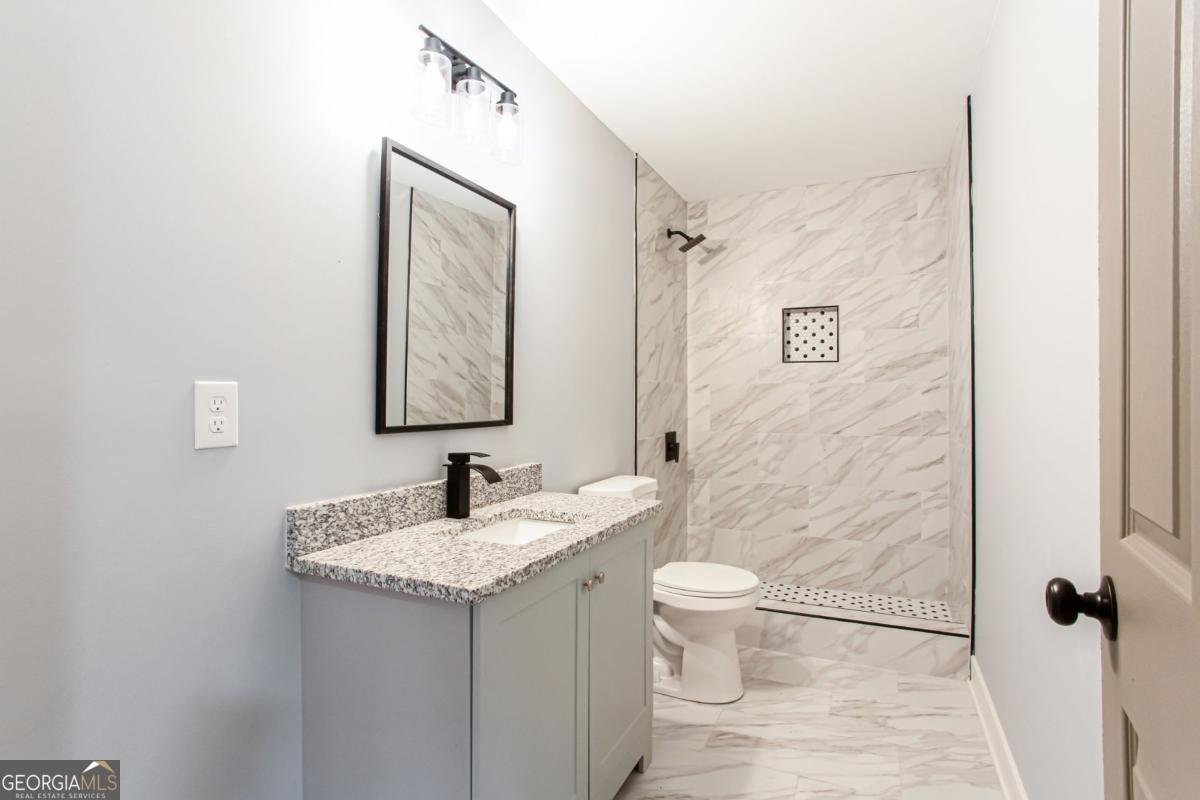 3652 Sweetbriar Circle Lithia Springs - 27