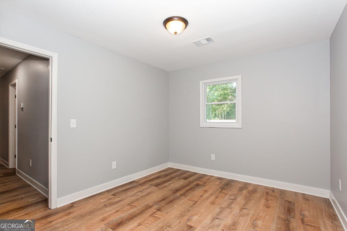 3652 Sweetbriar Circle Lithia Springs - 28