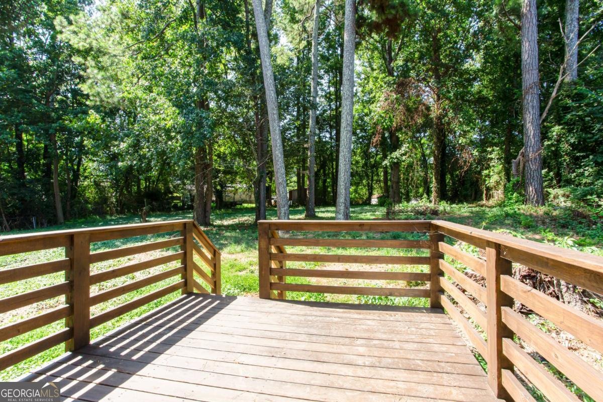 3652 Sweetbriar Circle Lithia Springs - 7