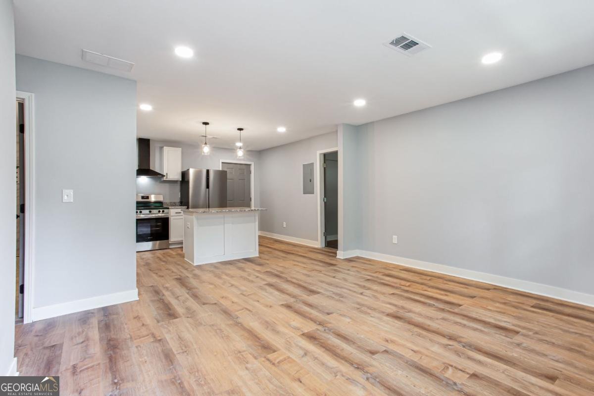 3652 Sweetbriar Circle Lithia Springs - 9