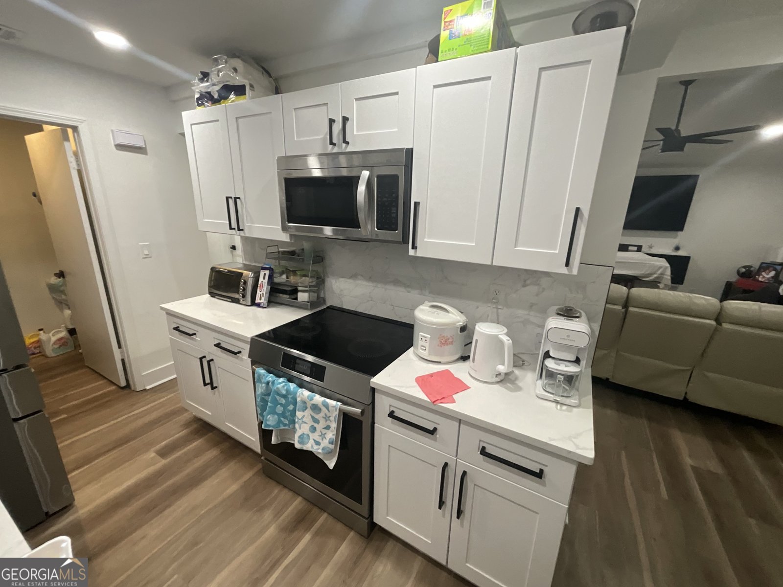 3155 Tangerine Court Decatur - 10