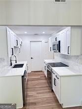 3155 Tangerine Court Decatur - 11