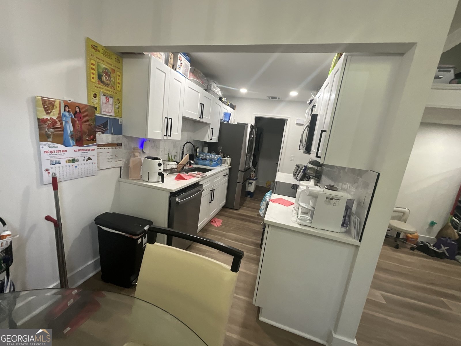 3155 Tangerine Court Decatur - 12