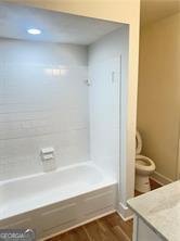 3155 Tangerine Court Decatur - 16