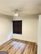 3155 Tangerine Court Decatur - 17