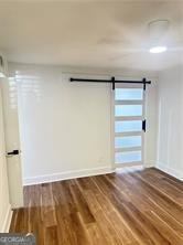 3155 Tangerine Court Decatur - 18