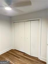 3155 Tangerine Court Decatur - 19