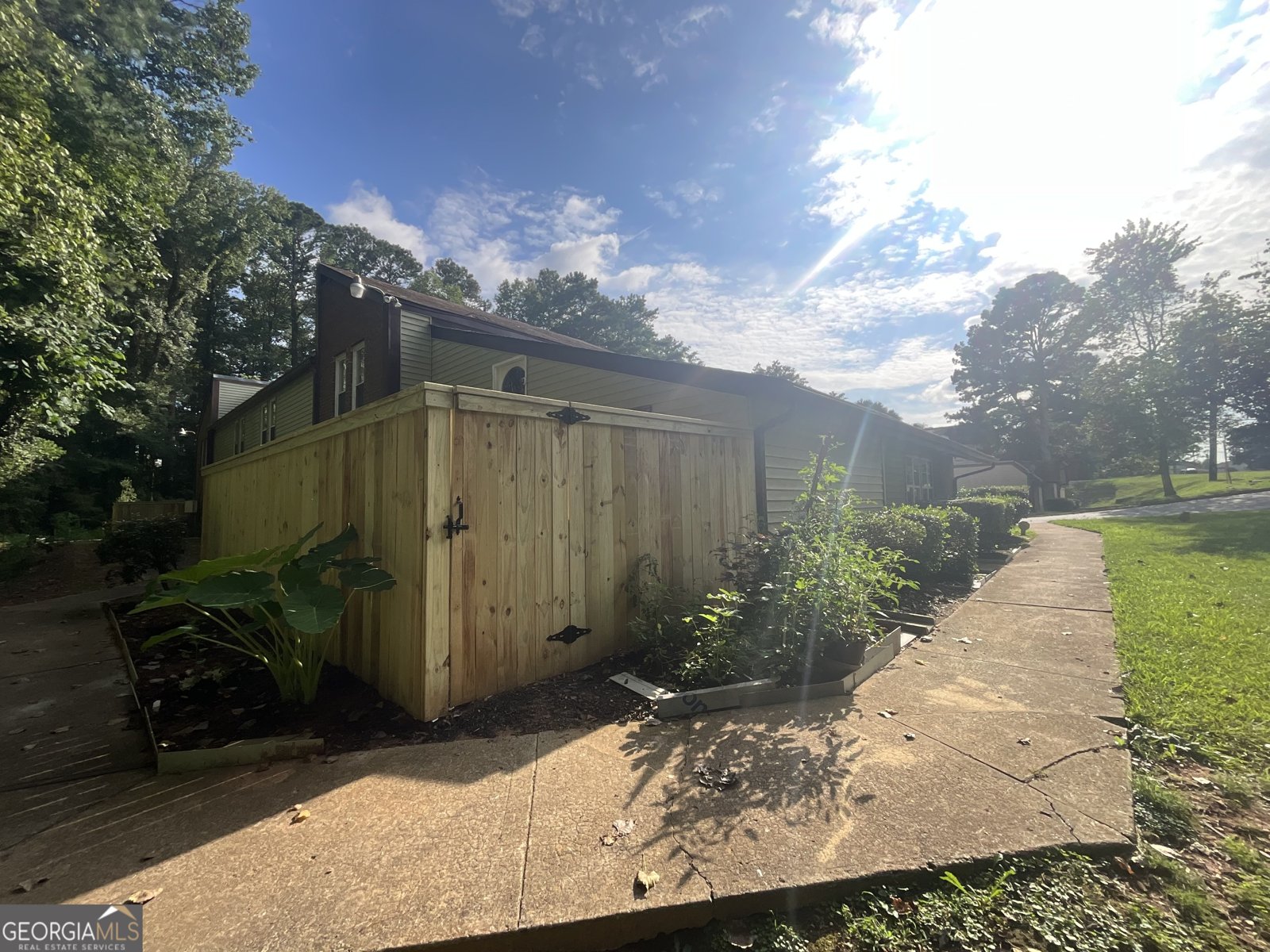 3155 Tangerine Court Decatur - 20