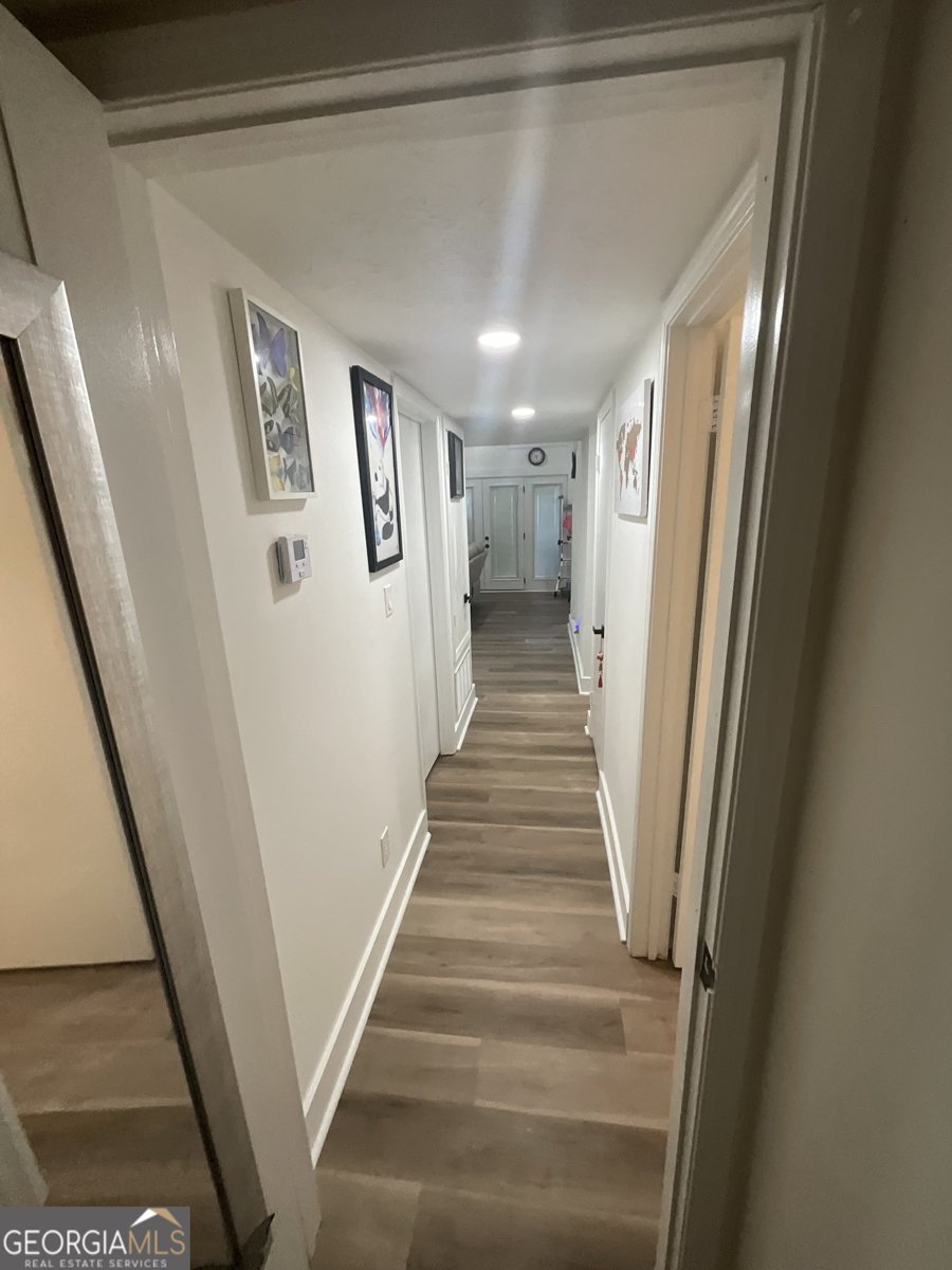 3155 Tangerine Court Decatur - 23