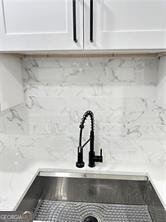 3155 Tangerine Court Decatur - 24