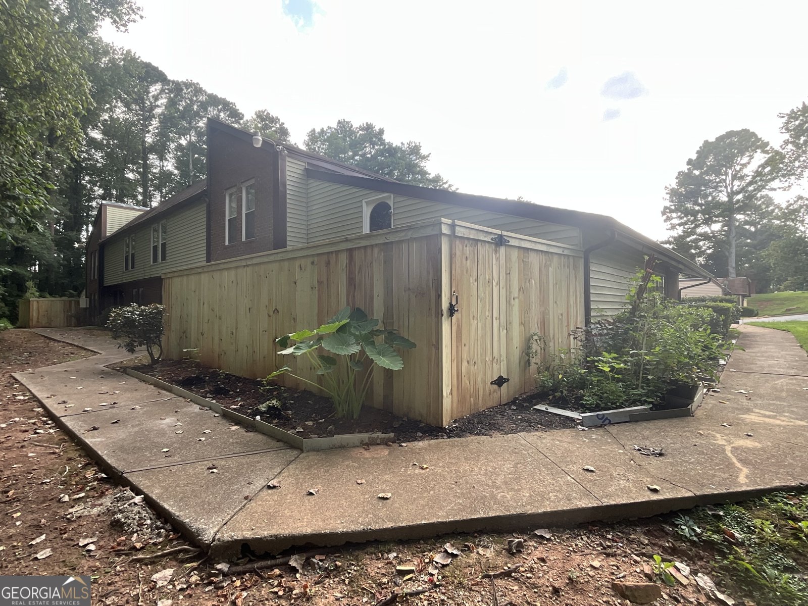 3155 Tangerine Court Decatur - 27