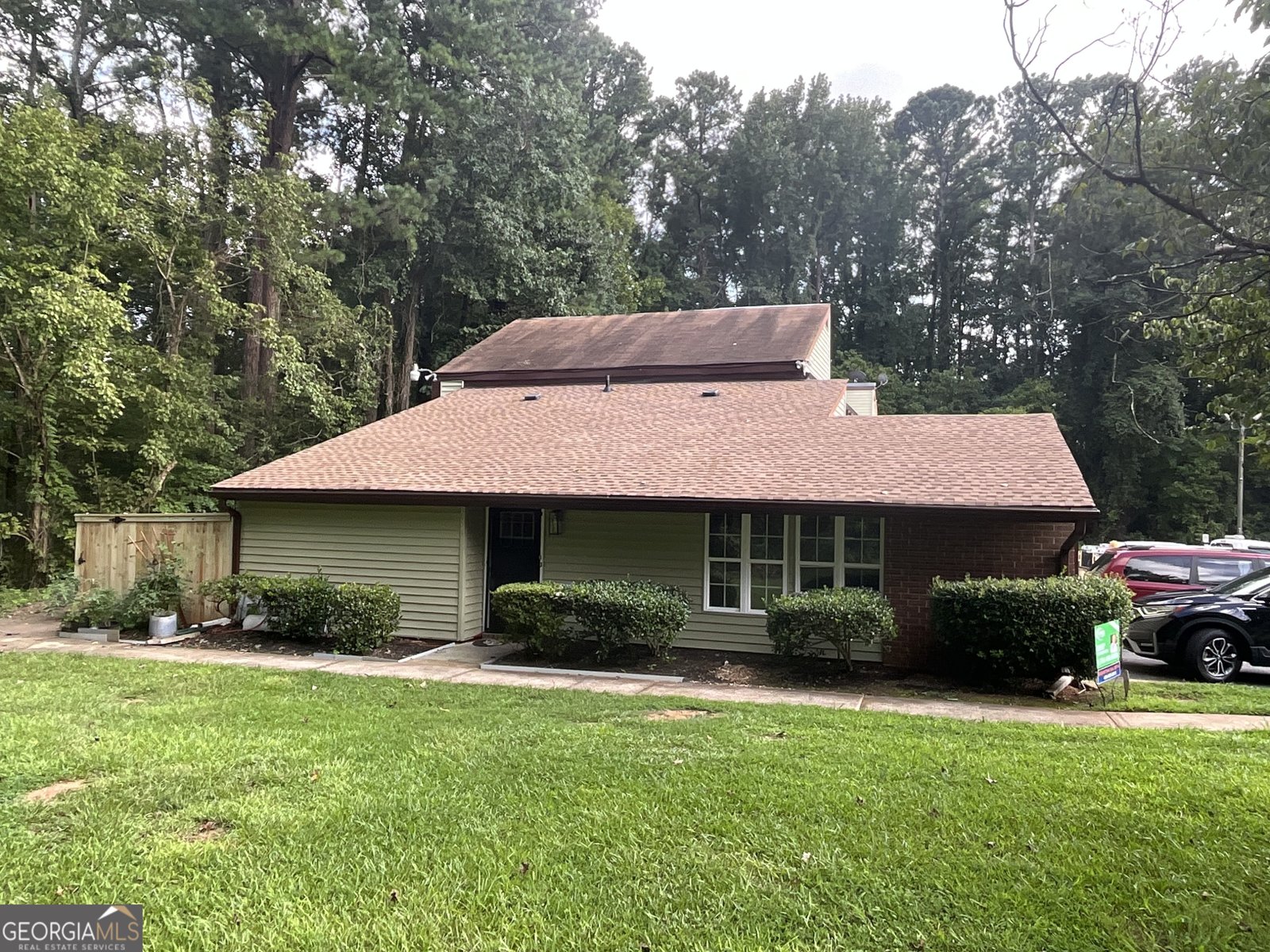 3155 Tangerine Court Decatur - 29