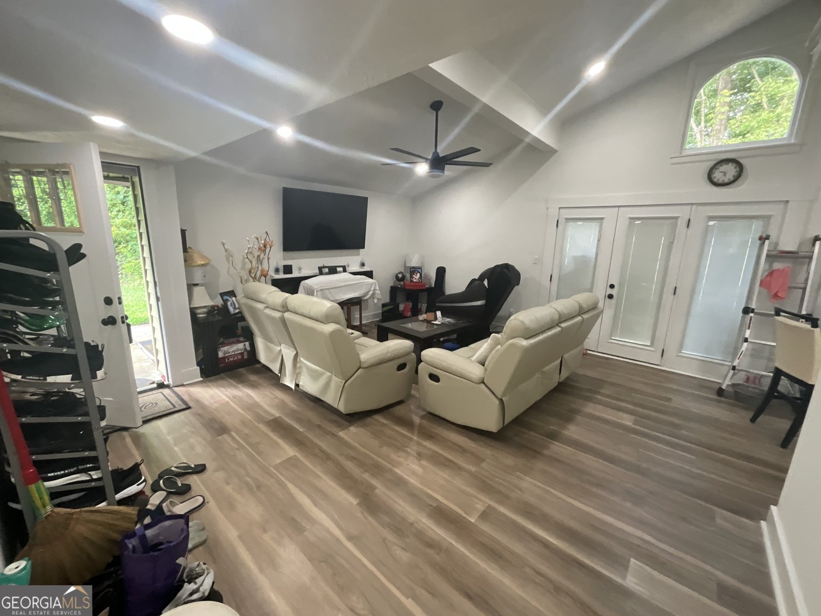 3155 Tangerine Court Decatur - 4