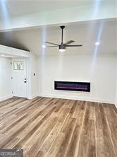 3155 Tangerine Court Decatur - 5