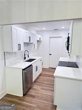 3155 Tangerine Court Decatur - 8