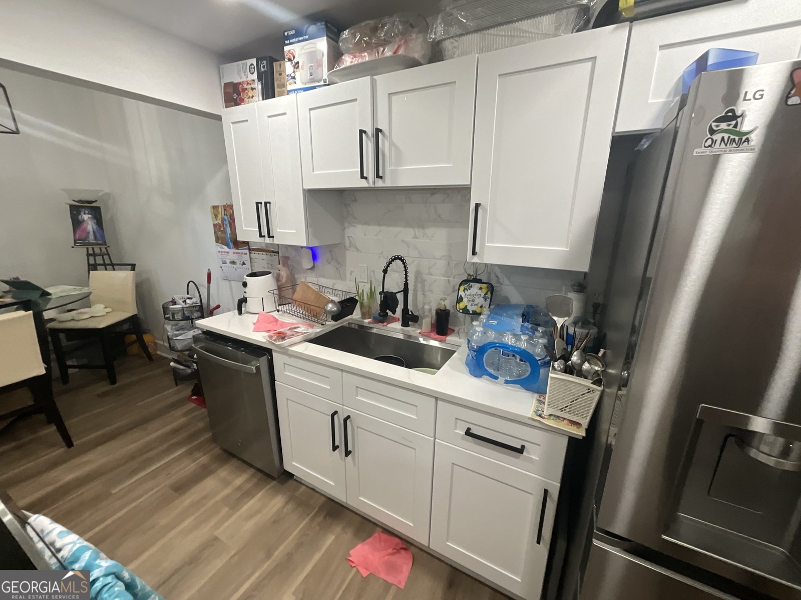 3155 Tangerine Court Decatur - 9