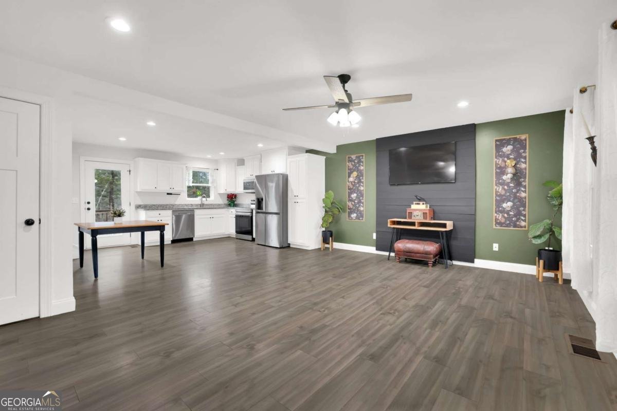 334 Silas Road Dahlonega - 10