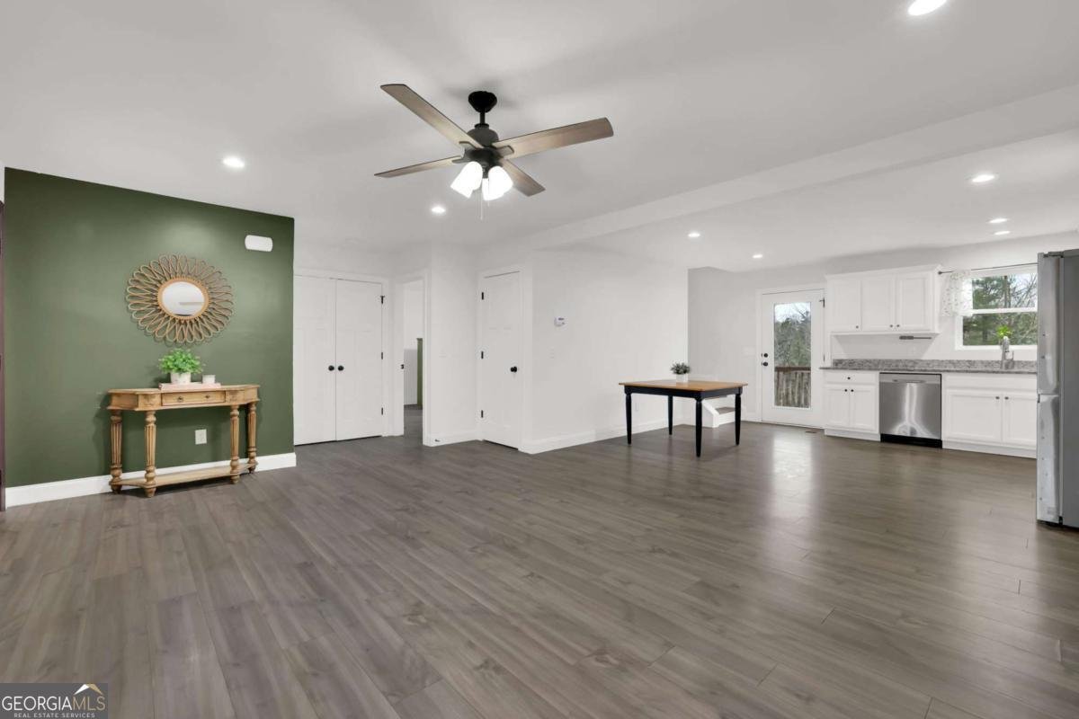 334 Silas Road Dahlonega - 11