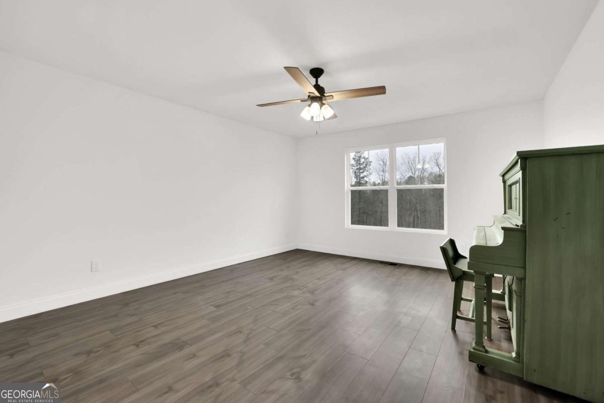 334 Silas Road Dahlonega - 17