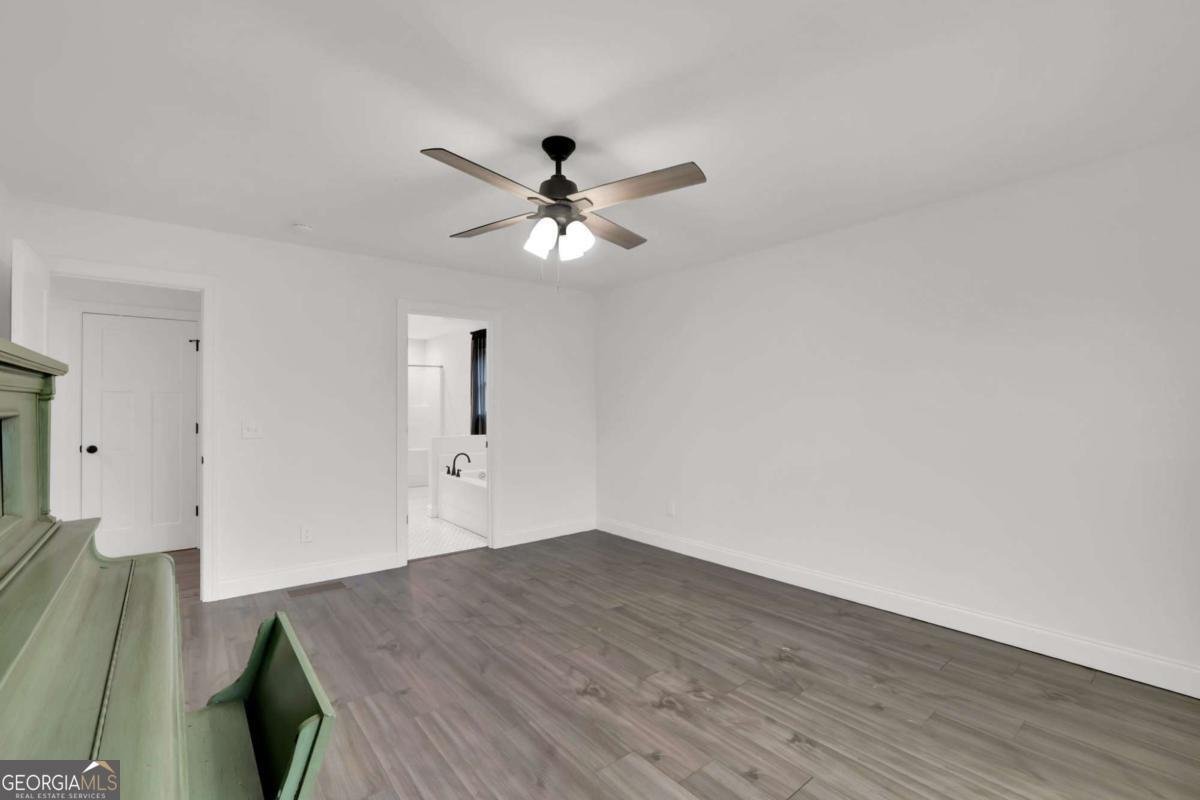 334 Silas Road Dahlonega - 18